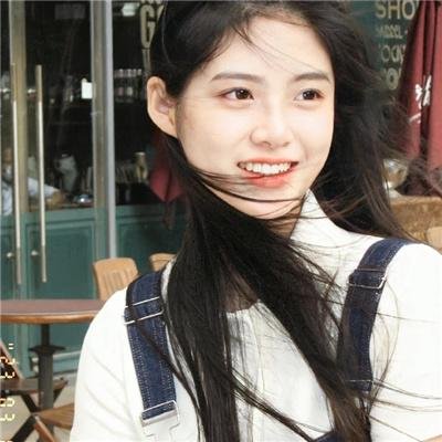 超能小队