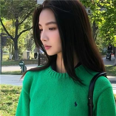 另一个我