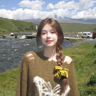 鲨女大屠杀