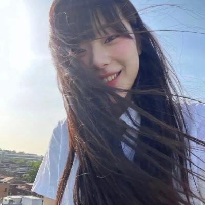不要欺负我，长瀞同学
