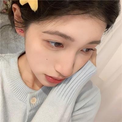 咒怨