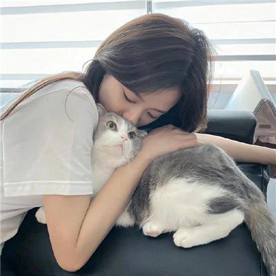 爱情砒霜