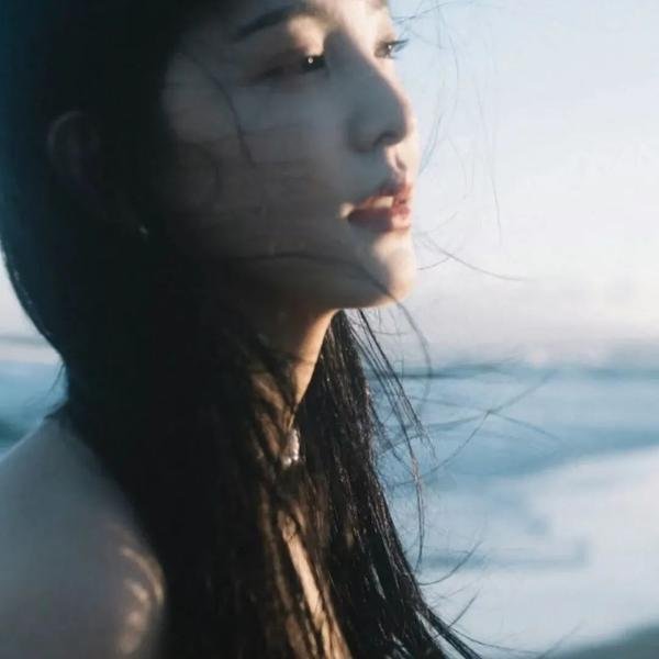 生死之间