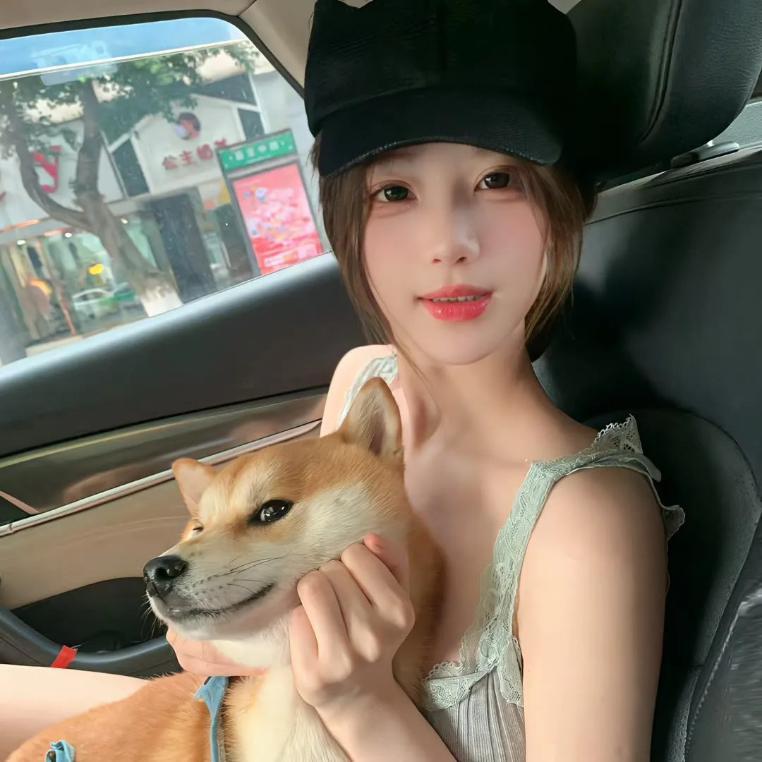 灵幻小姐
