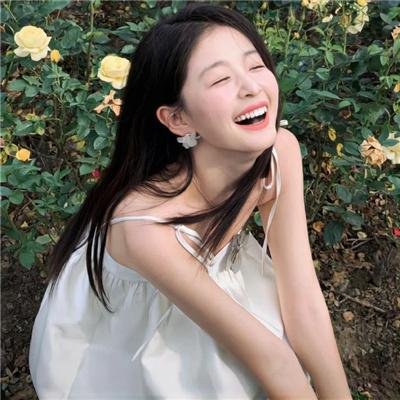 曼科桑男爵