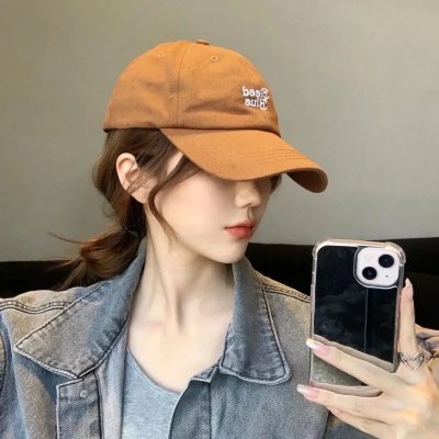 人妖杀千刀