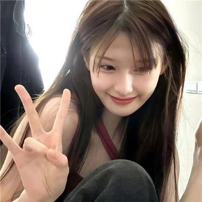 铁线蕨青