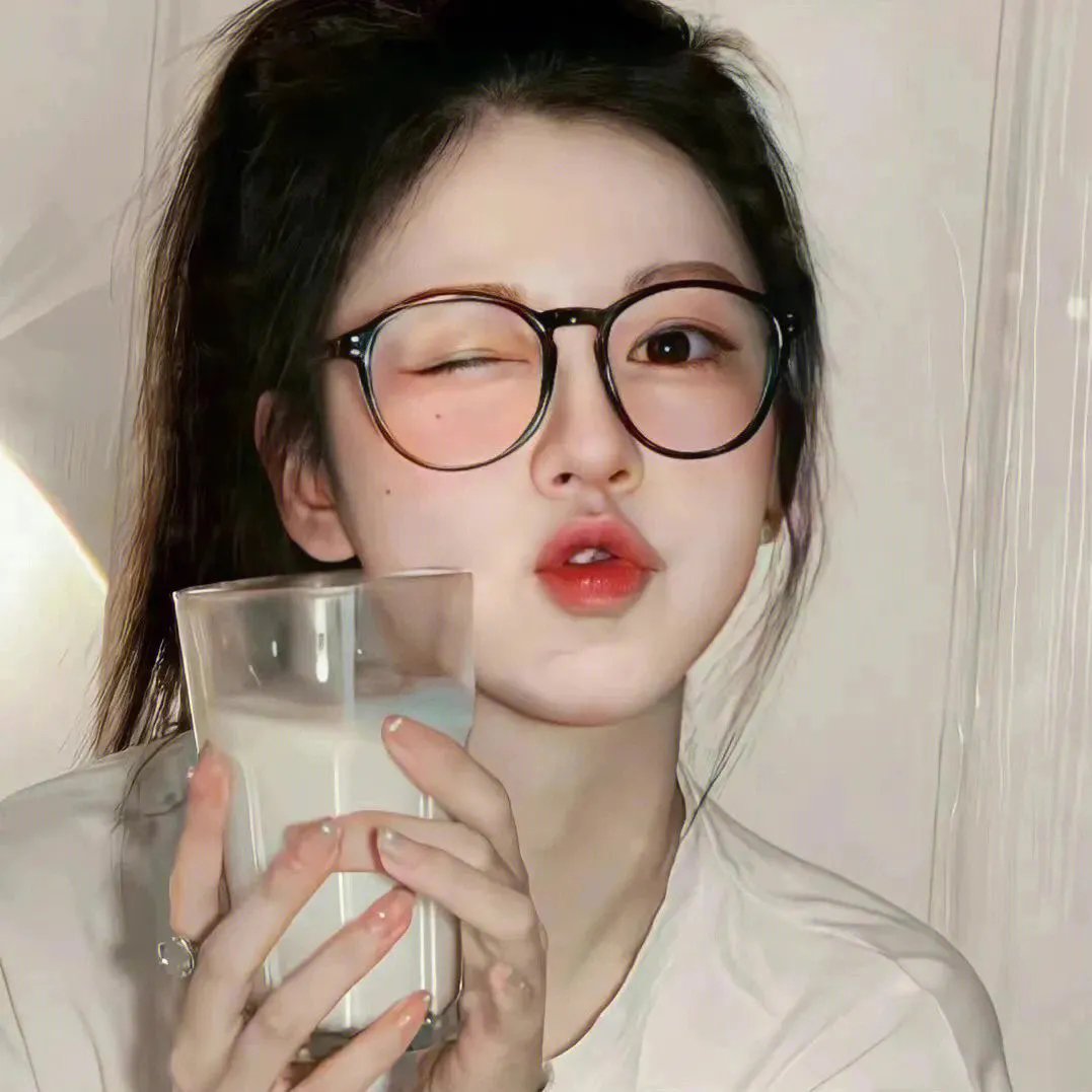 铁幕谍影