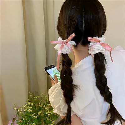家仇