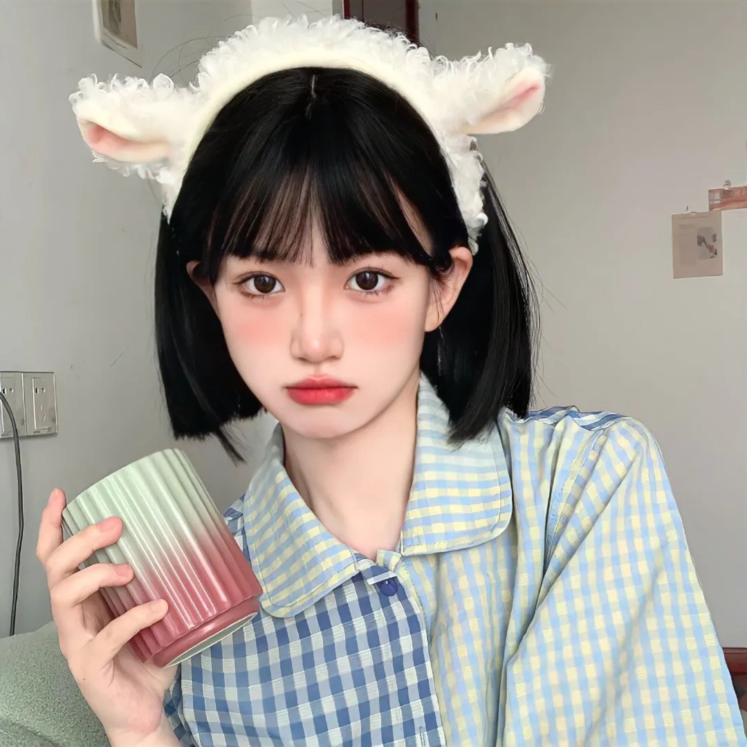 童贞女王