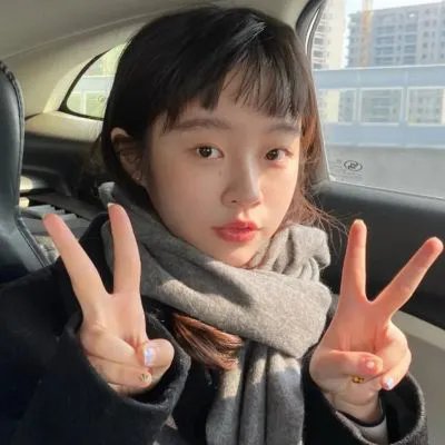 爱情魔发师
