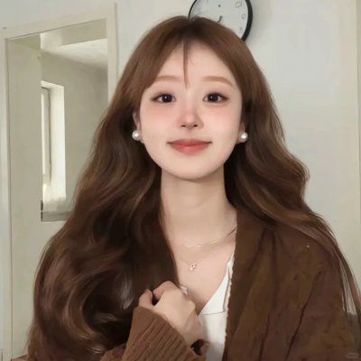 甜甜圈之王