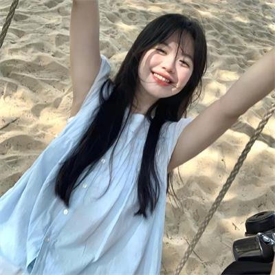 非常浪漫