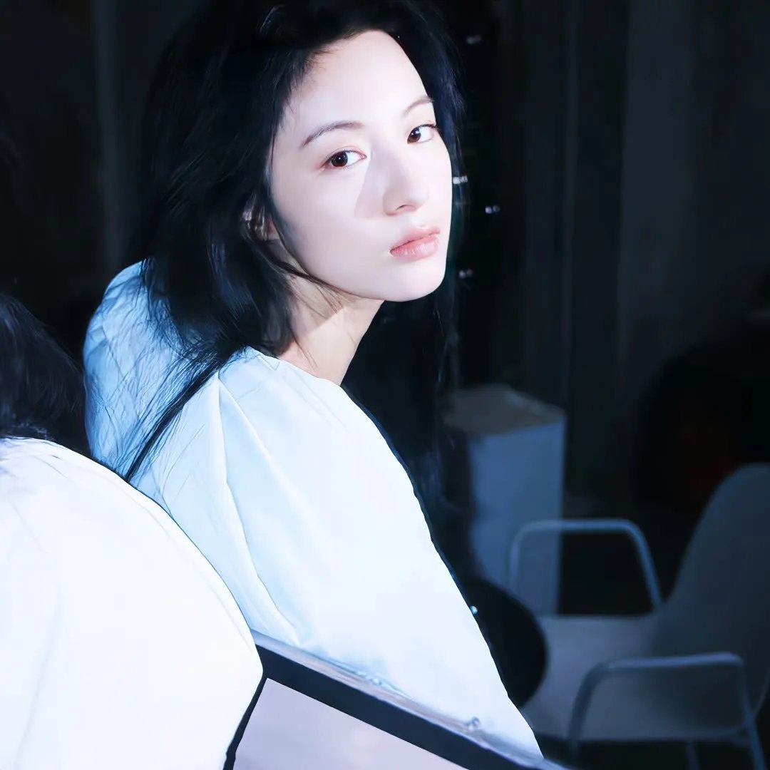 破镜奇案