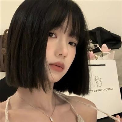 恐怖之森3
