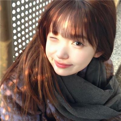 炮制女朋友