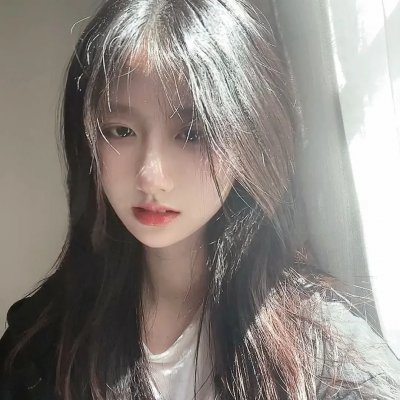 不可征服