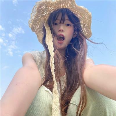 画江湖之不良人第二季
