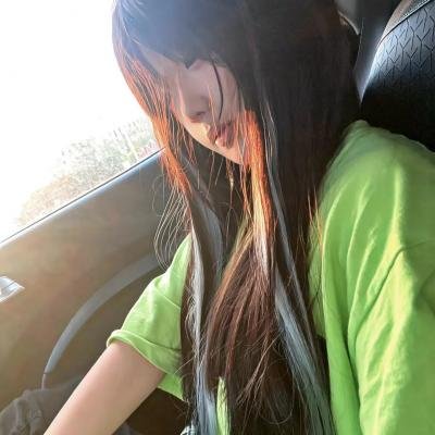甜蜜艾玛，亲爱柏贝