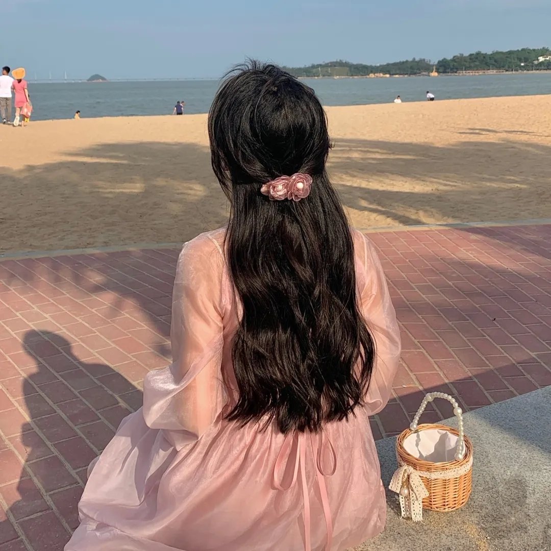 我们的爸爸