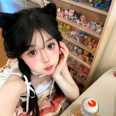 暂时停止呼吸2