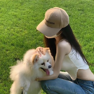 你们我们他们粤语